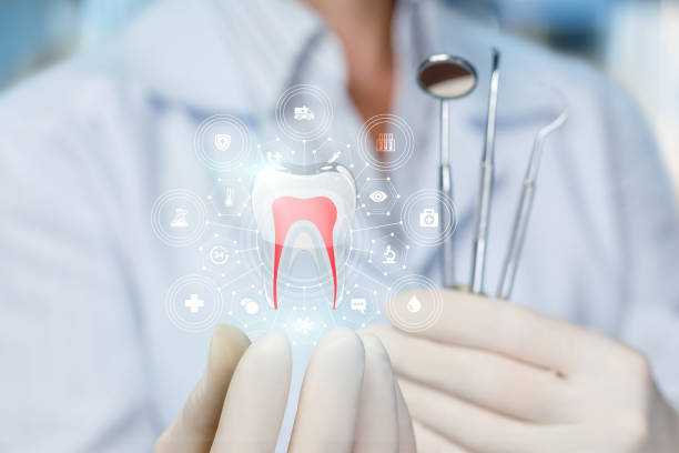 Best Veneers and Lumineers  in Linden, TX