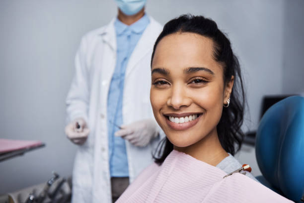 Best Oral Cancer Screening  in Linden, TX
